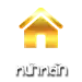 หน้าหลัก xgoal808