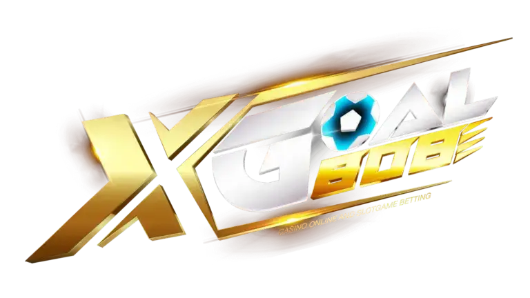 XGOAL808 คาสิโน
