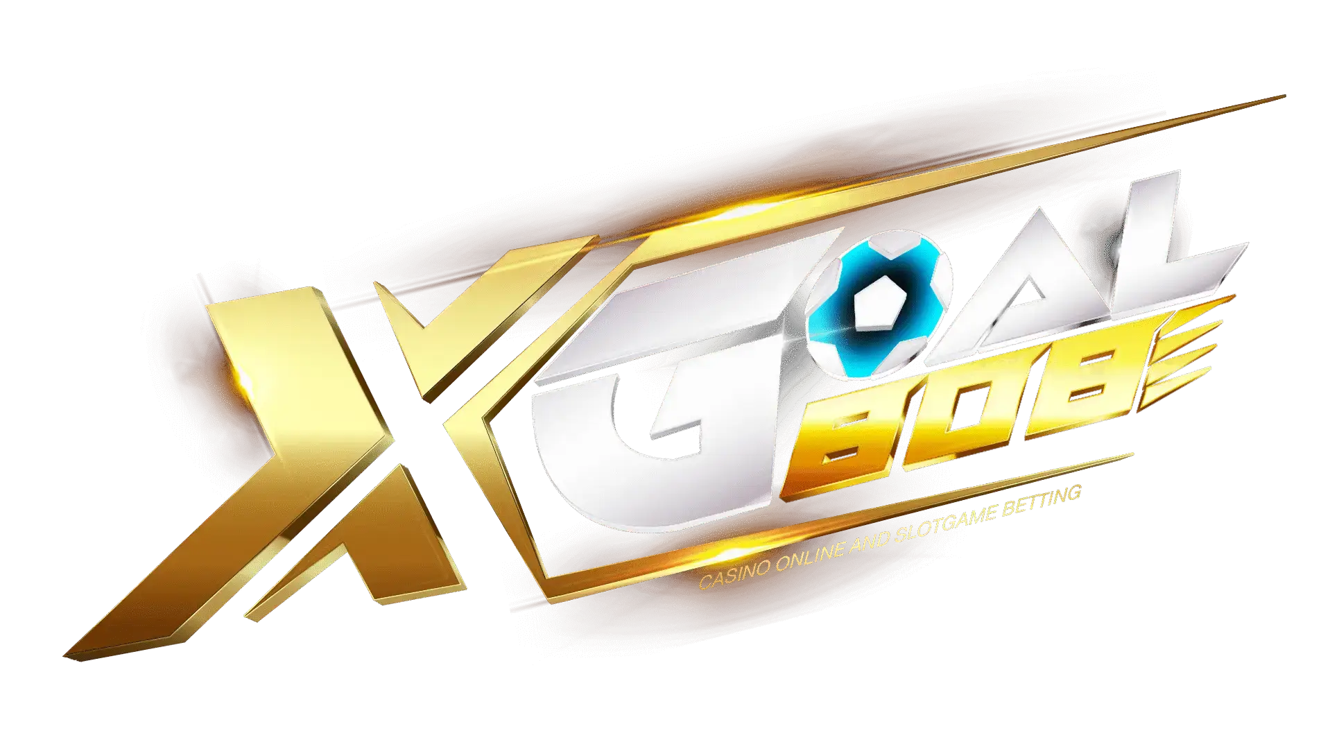xgoal808บาคาร่าแท้